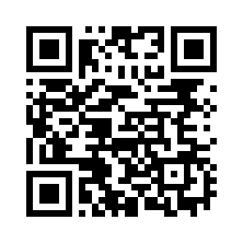 QR Code for 14LtpGxCYvwEfMAB6ZwnF7oDdNhc8U9GLK