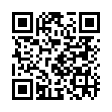 QR Code for 14Ltr1X1kReA2yZRfc7f92eF26r7aTHtuj