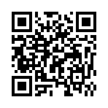 QR Code for 14Lttb9GwHMeA6jTSjwPoYWAydL18c7e1f