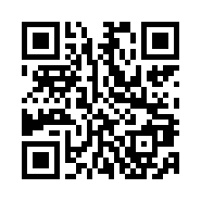 QR Code for 14Ltto17vvF4sanBAFY6MGKshkMKHz9NiN
