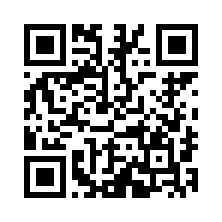 QR Code for 14LttwPhFbNQgHCeSExQv3X7YSarZ2mPKD