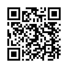 QR Code for 14LtygGeFpMDKmYwW4RkPcDJFZAzvNY6TT