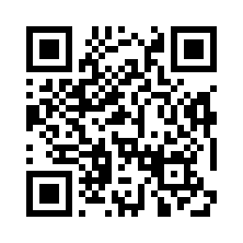 QR Code for 14Lu78VTH9647iayNrF5wsd5daUdUP8BW9