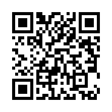 QR Code for 14Lu7WRJQR8FHeHDeXmE3LCpD9ngJHHbT4