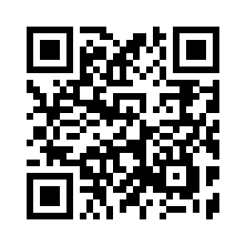 QR Code for 14Lu7e9mxXFzCAjpKsKuu2VtPq8mvftBgn
