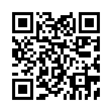 QR Code for 14Lu953isN6bXwKV9hVaZ5RoYTvbVgdzmP