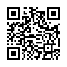 QR Code for 14Lu9gwRodzZJuQ78PVQo6RfCWMj4UdSob