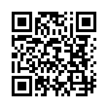 QR Code for 14LuA5AwVhDVCzKGZiuv5DFy8Eru8apxpS