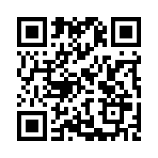 QR Code for 14LuBaZo8MJyHeohmum8spHfXVDLaejozK