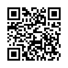QR Code for 14LuC855hAnS1PRf3hmWqd7tpP3MJv7WKb