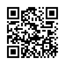 QR Code for 14LuCLGmo15fvEx4jTpG22DRWKkmBppgVu