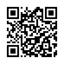 QR Code for 14LuDX4hfHD5mBbKrxFAn6j2yFM6NqUrFY
