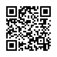 QR Code for 14LuFMJ5pKLt6tvmt9XbRcJFftQzAw1LXz
