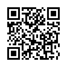 QR Code for 14LuG6XMm8GypeBsTyFSbb5dJxuqjzKvW3