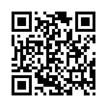 QR Code for 14LuGecKLt4RA7mS4a7UfHfxadoEuDkWAn