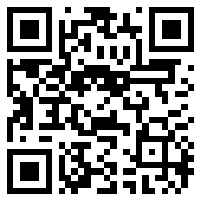 QR Code for 14LuH2X8bHhvfPpBQDVFu8P4r8RQDVrsZu