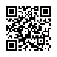 QR Code for 14LuHTPibMxm466jkBLaLdeYc2TcwjVzn3