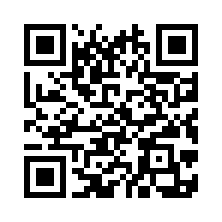 QR Code for 14LuHY6kFfA1htBd2vDKE9aesp6RdgAHJE