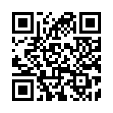 QR Code for 14LuJQ5mo6v3RdiEQ69Bh2MFUQeWRxUh75