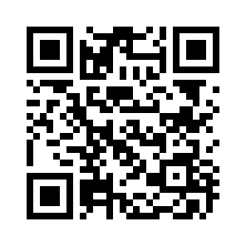 QR Code for 14LuKEfqd61XQnwsqcyJcsGLq4mxY6kd76