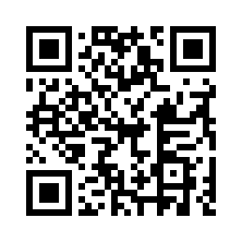 QR Code for 14LuKoB4f5UcHeJR7ffCYH1MhomojzWvma