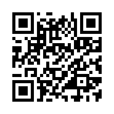 QR Code for 14LuLLrN3TuBXDSasoDU47TfW6Fw2cWsDH