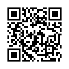 QR Code for 14LuPpuay5TM5KrGMk2AwutNqvqSPsCSxL