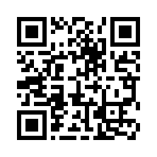 QR Code for 14LuRTcqEwZV2EdWs9xT1HPkm8TwKzQhRy