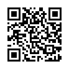 QR Code for 14LuSY2mDwaoJPgwKzRUGFFRng3GJops2b