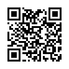 QR Code for 14LuWzypR3f4vhb8wJ9yFuw4Az3vxuMHb6