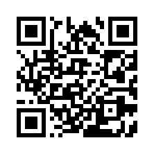 QR Code for 14LuYpcyWmnErScs4vLJ1DTM2Cvdu345oh