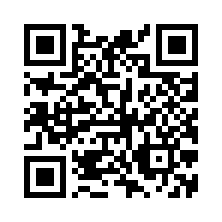 QR Code for 14LuZZfra23CEBgtQeD7fb6RXw8fufJDZS