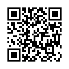 QR Code for 14LubsrMBqRNwZ3HJx65BYMP6TwNjaxJD8
