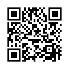 QR Code for 14LudhiuSSiKWP9iiqnoGh8wevYVcJrSNV