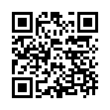 QR Code for 14LudjnMBvsncbKA3VWixXugAHWfJUpon3