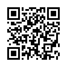 QR Code for 14LuefnaaTT9ttPQomjVGfeDWpn2n2sHNp