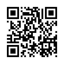 QR Code for 14LugpCjypZPmiSJr11BS3ug7FsutqBq8C