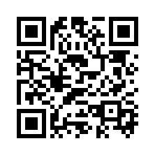 QR Code for 14LuhRcKjKXYMSqDvq45jhdceKsNWLL2HM