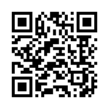 QR Code for 14LujNeGe2WwGDmDPJSjYdXngwigJzKCsr