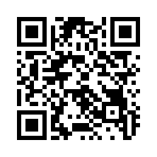 QR Code for 14LumHVUz5LnKMkGAbRvxSV2puZbfcNTSN