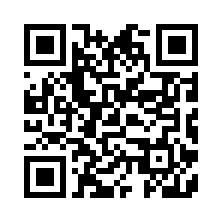 QR Code for 14LumhVYFpiPLaMXkv1FTHnZL33TrSDNMY