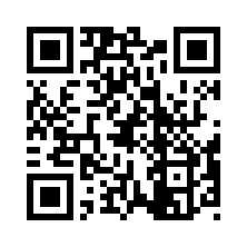 QR Code for 14Lun5ayrhTwJQTH3tbc1xyAxTUrizM1rm