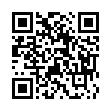 QR Code for 14LunphH79eUDc1cFFvV4J1Am7XVf36jeT