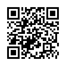 QR Code for 14Luo2QPbuPGdr2L1MPZ9RmYKnLhXXMStV