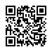QR Code for 14LurQ4ZzYPoz9fiXFcMvrphespZZDX8fp