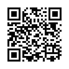 QR Code for 14Lurbv2EnaaFaDYZS9WrFGe9YttsGRpm9