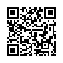QR Code for 14Luri8dCZcsk6EPTgkT8kxNoTd9SwrTGP