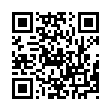 QR Code for 14Lurwyh7JYFZbaid2Sy5EQ9WuS8ACeMda