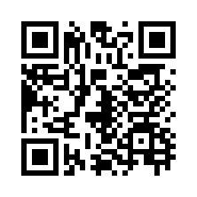 QR Code for 14Lusdn3ZWCNibfEnQKsH64x16fxim3EUB