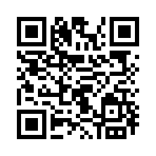 QR Code for 14LuvMziWnrhspZbWD2cbKUJZcyXef3TS2